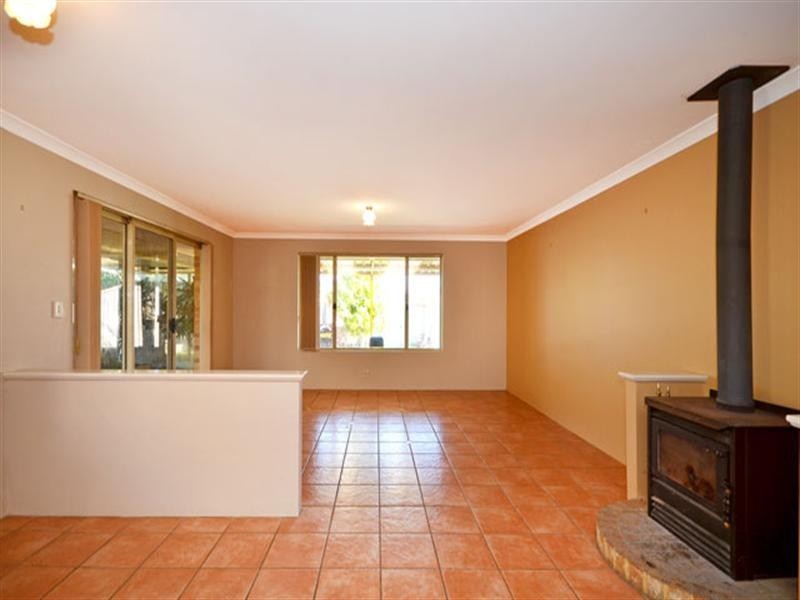 20 Ida Street, Balcatta WA 6021