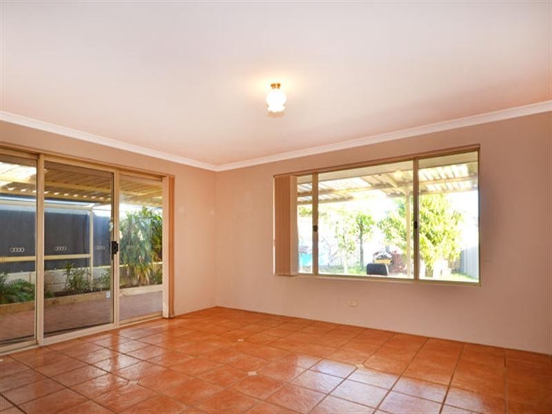 20 Ida Street, Balcatta WA 6021