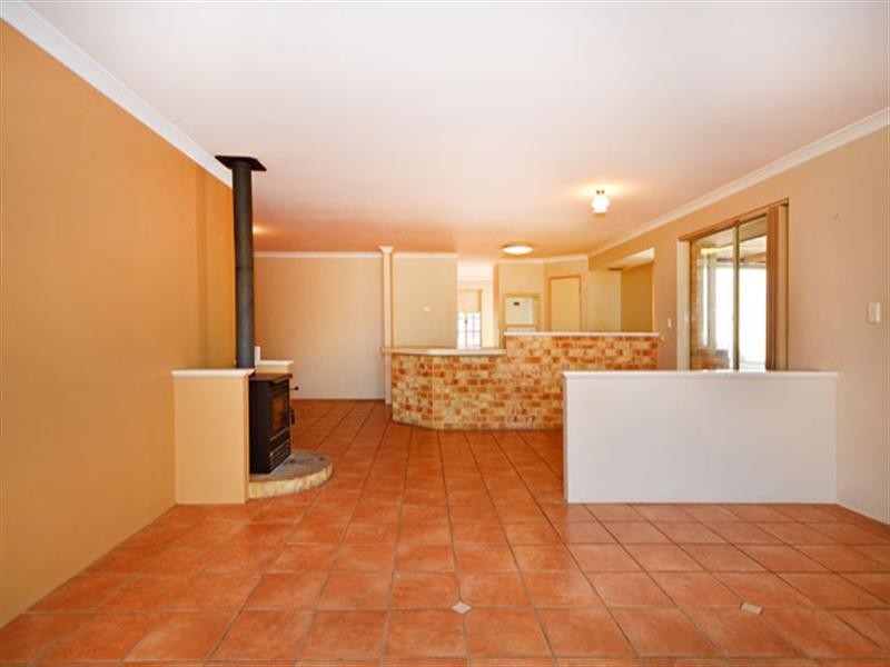 20 Ida Street, Balcatta WA 6021