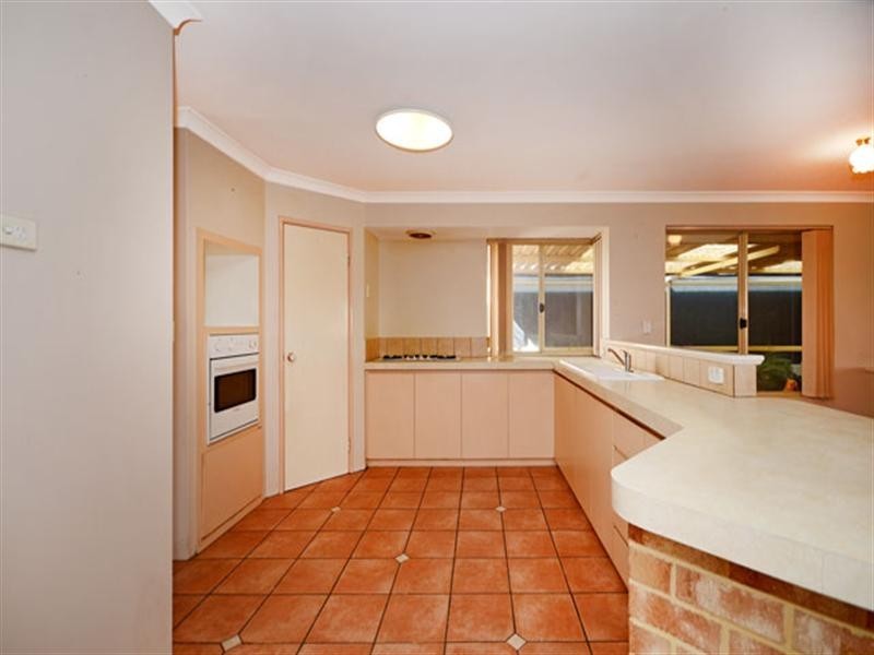 20 Ida Street, Balcatta WA 6021