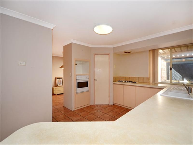 20 Ida Street, Balcatta WA 6021