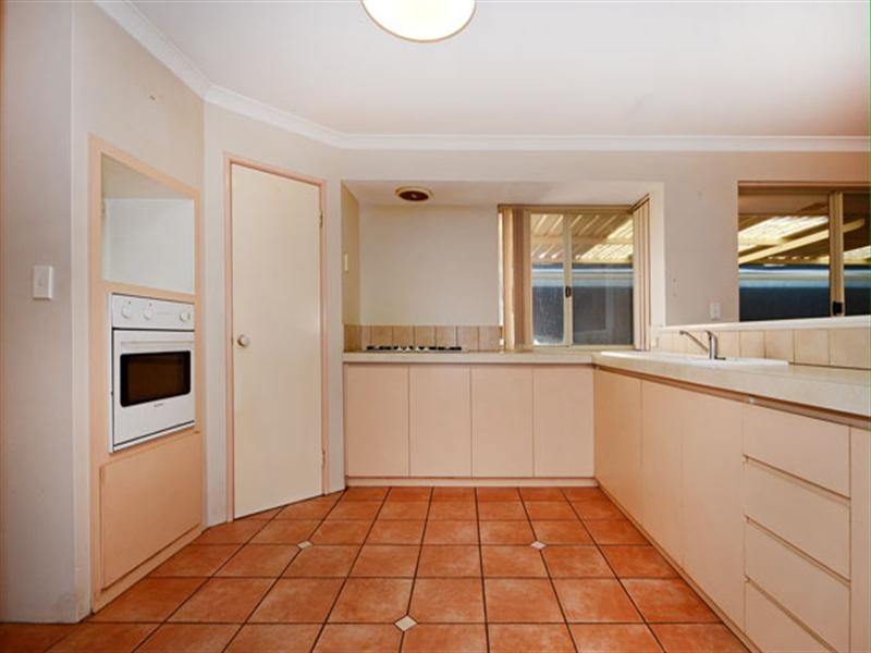 20 Ida Street, Balcatta WA 6021