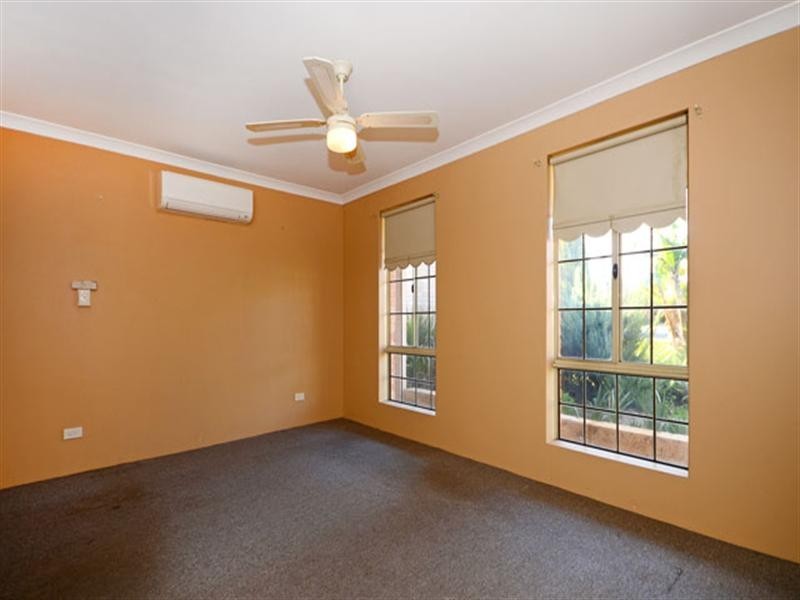 20 Ida Street, Balcatta WA 6021