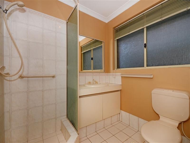 20 Ida Street, Balcatta WA 6021