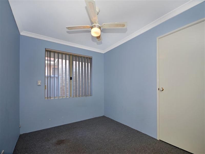 20 Ida Street, Balcatta WA 6021