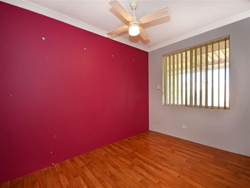 20 Ida Street, Balcatta WA 6021