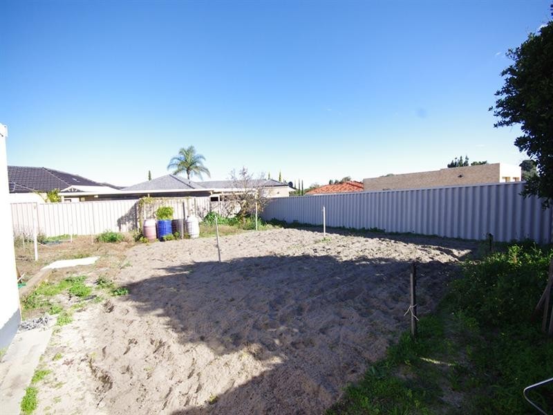 20 Ida Street, Balcatta WA 6021