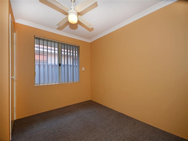 20 Ida Street, Balcatta WA 6021