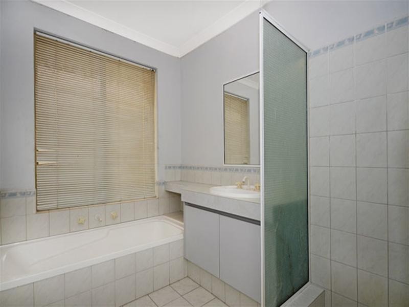 20 Ida Street, Balcatta WA 6021