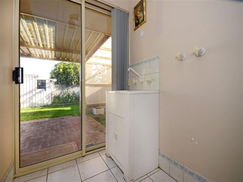 20 Ida Street, Balcatta WA 6021