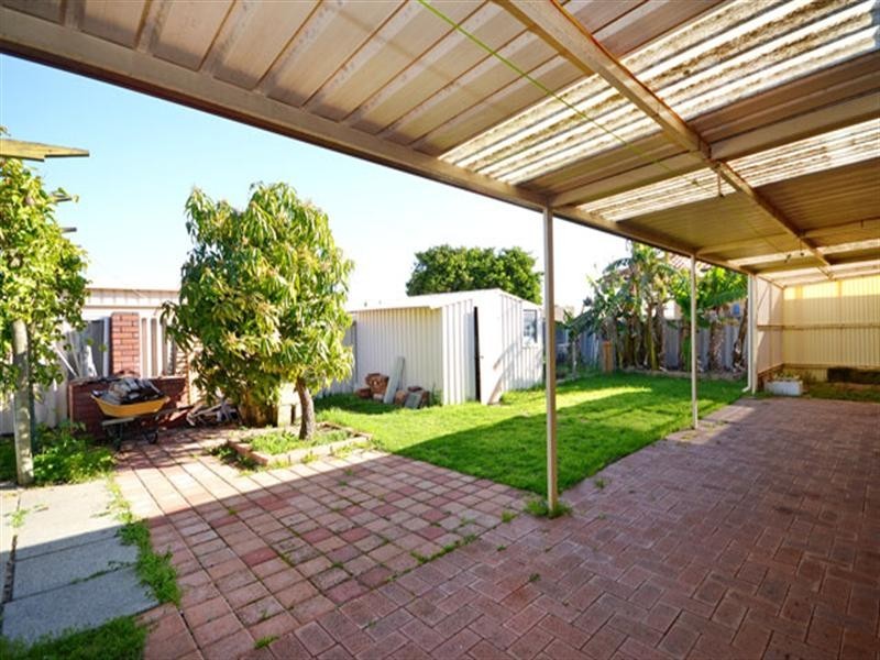 20 Ida Street, Balcatta WA 6021