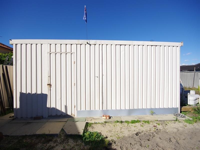 20 Ida Street, Balcatta WA 6021