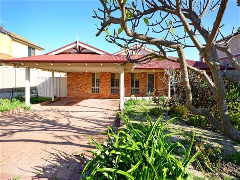 20 Ida Street, Balcatta WA 6021