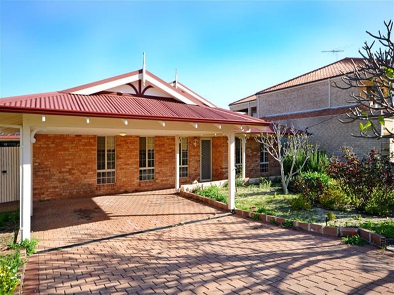 20 Ida Street, Balcatta WA 6021