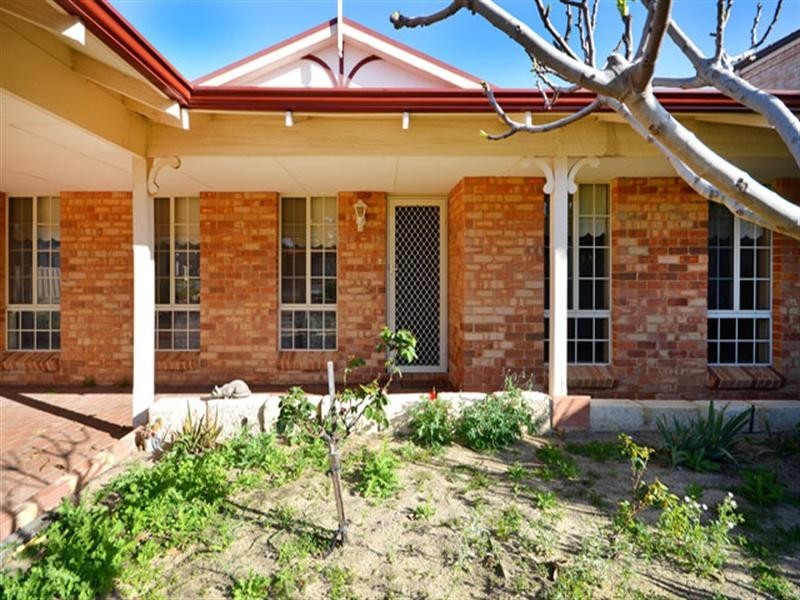 20 Ida Street, Balcatta WA 6021