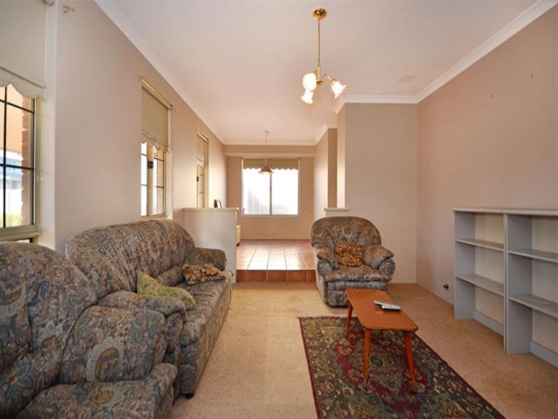 20 Ida Street, Balcatta WA 6021