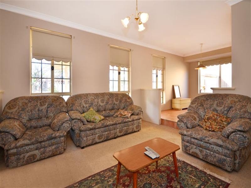 20 Ida Street, Balcatta WA 6021