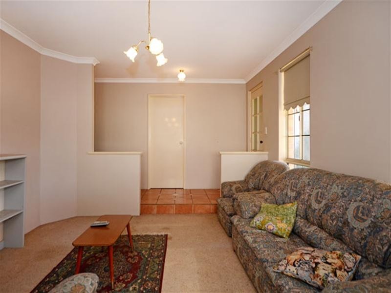 20 Ida Street, Balcatta WA 6021