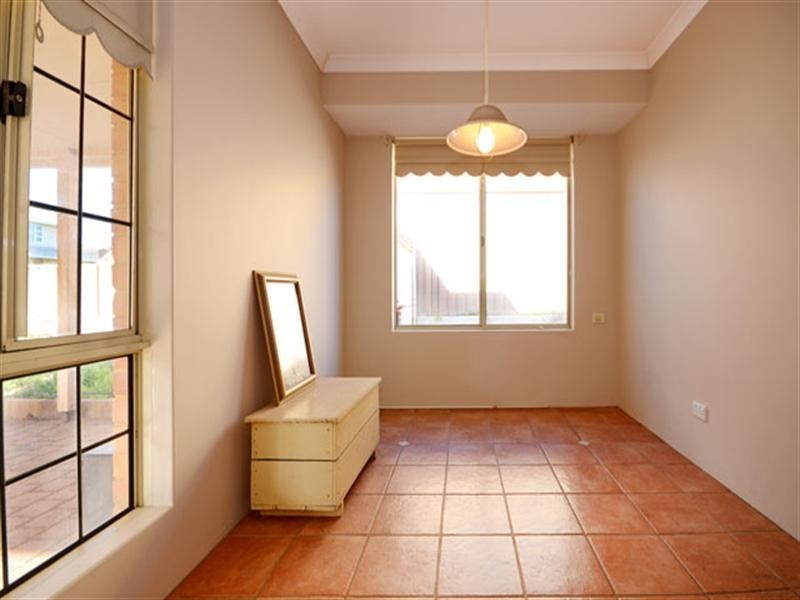 20 Ida Street, Balcatta WA 6021