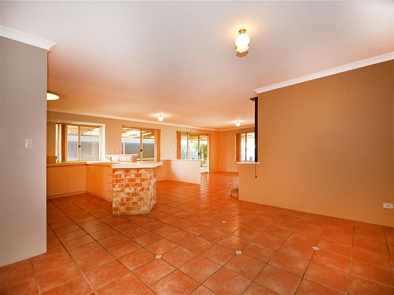 20 Ida Street, Balcatta WA 6021