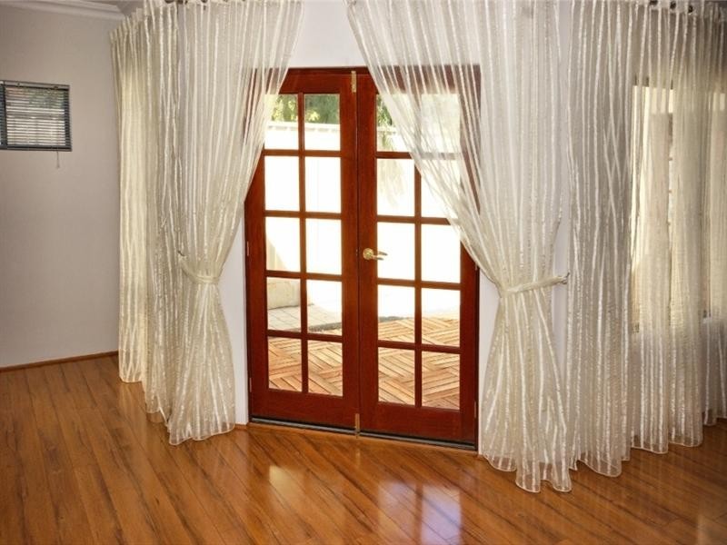 32a Mercer Way, Balga WA 6061