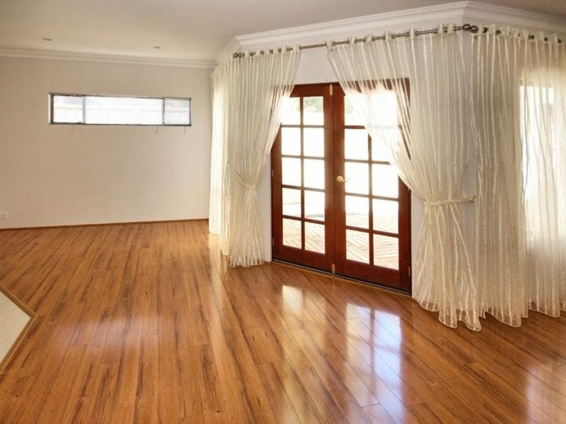 32a Mercer Way, Balga WA 6061