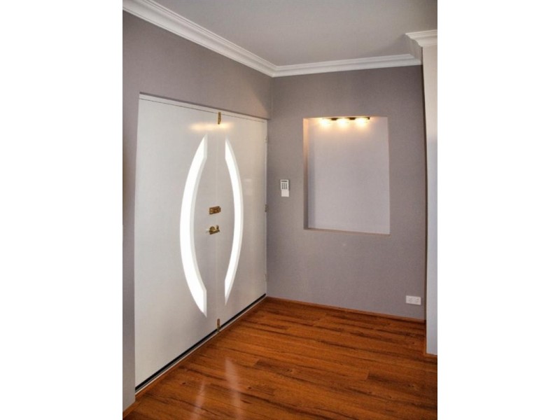 32a Mercer Way, Balga WA 6061