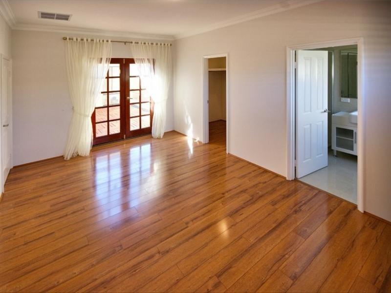 32a Mercer Way, Balga WA 6061