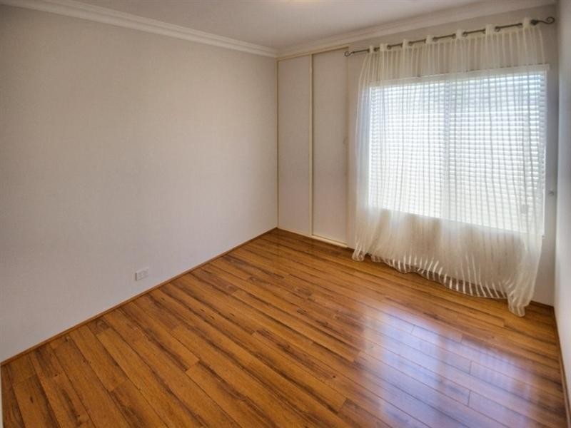 32a Mercer Way, Balga WA 6061