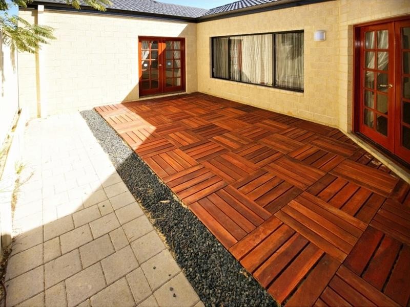 32a Mercer Way, Balga WA 6061