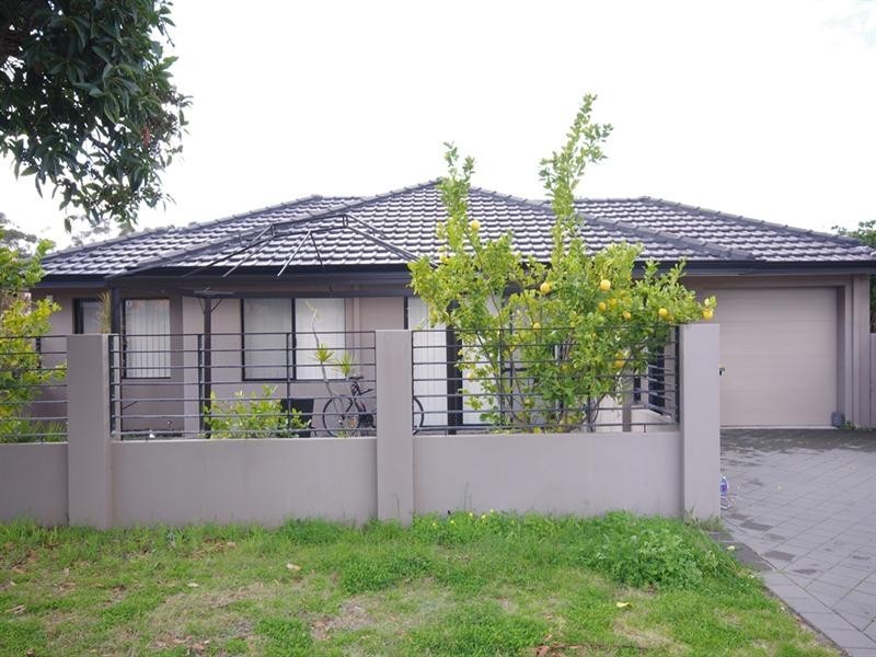 7a Oakney Avenue, Nollamara WA 6061