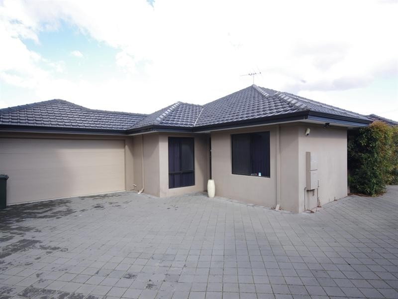 7a Oakney Avenue, Nollamara WA 6061