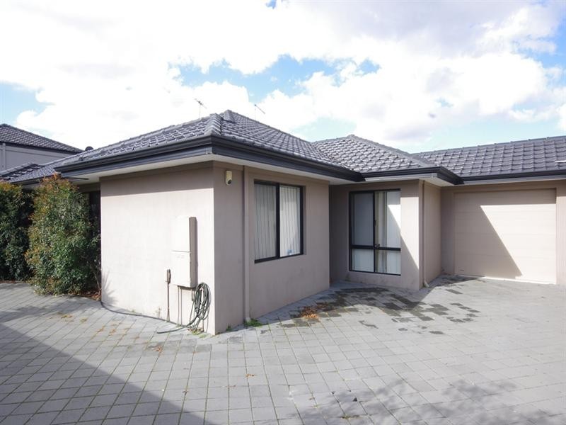 7a Oakney Avenue, Nollamara WA 6061