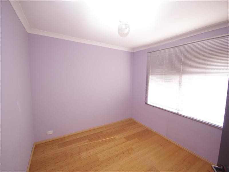 47 Hampton Road, Darch WA 6065