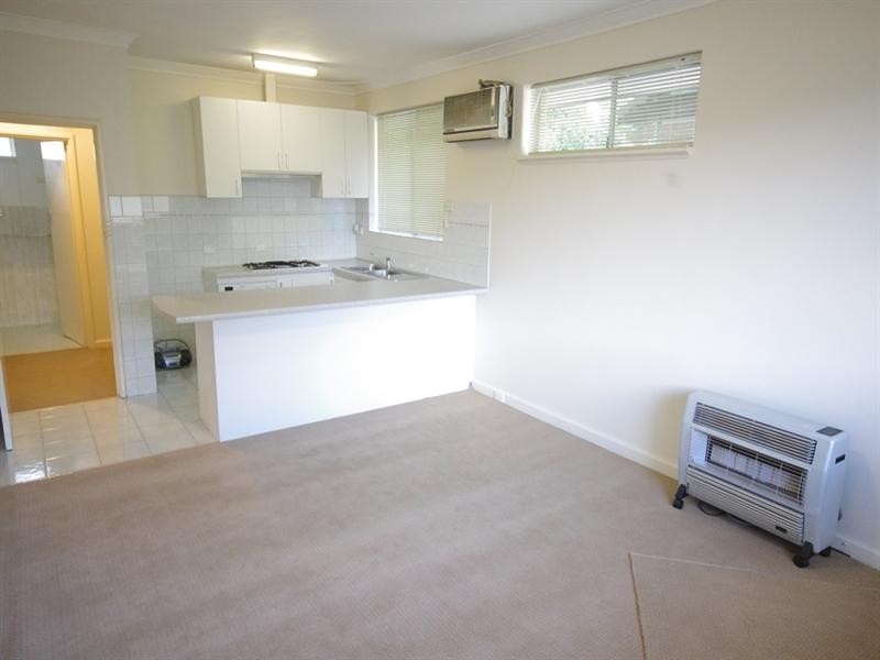 27a Harkins Street, Westminster WA 6061