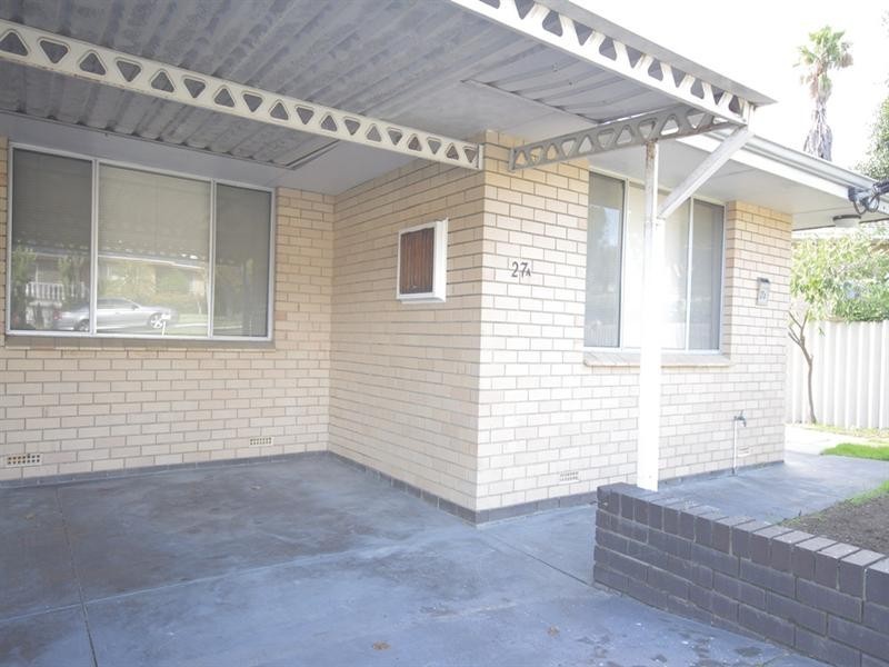 27a Harkins Street, Westminster WA 6061