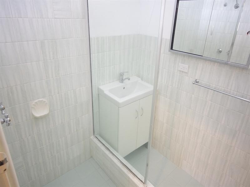 27a Harkins Street, Westminster WA 6061