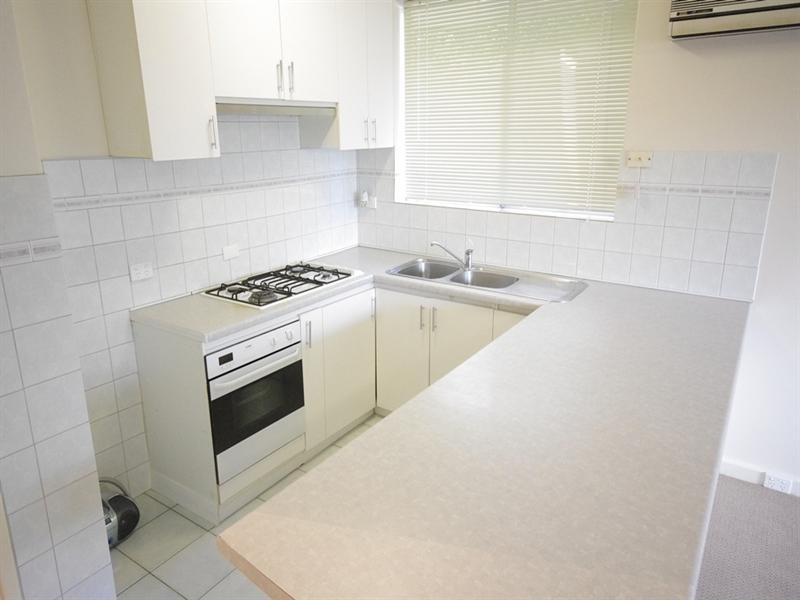 27a Harkins Street, Westminster WA 6061