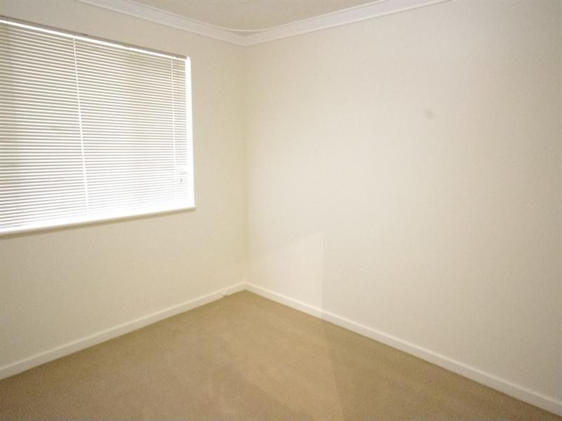 27a Harkins Street, Westminster WA 6061