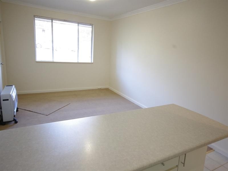 27a Harkins Street, Westminster WA 6061