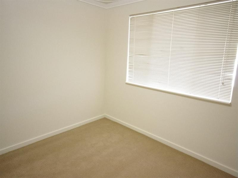 27a Harkins Street, Westminster WA 6061