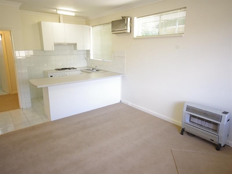 27a Harkins Street, Westminster WA 6061