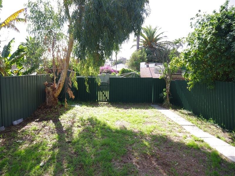 27a Harkins Street, Westminster WA 6061