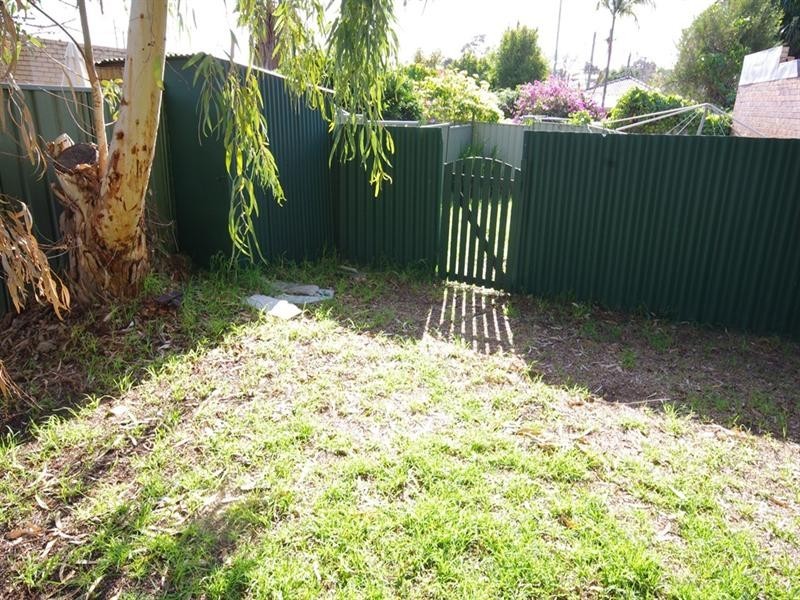 27a Harkins Street, Westminster WA 6061