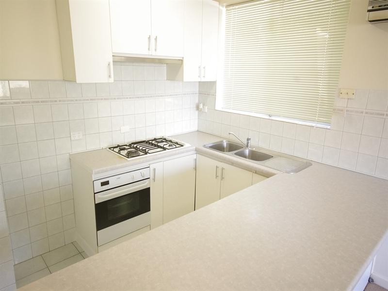 27a Harkins Street, Westminster WA 6061