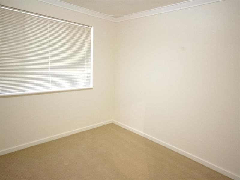 27a Harkins Street, Westminster WA 6061