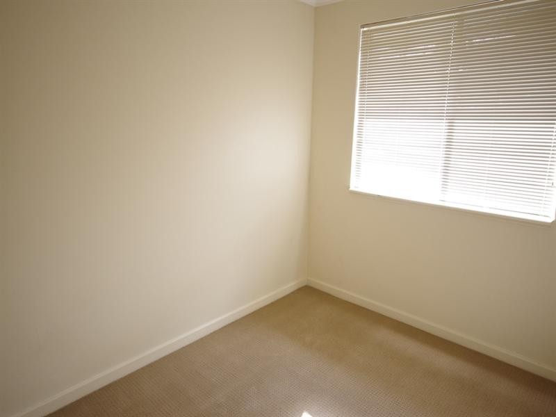 27a Harkins Street, Westminster WA 6061