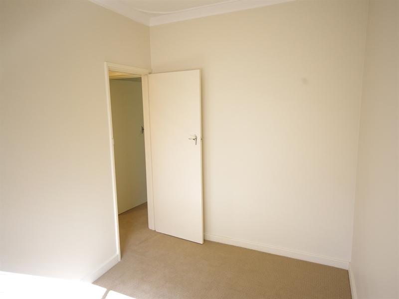 27a Harkins Street, Westminster WA 6061