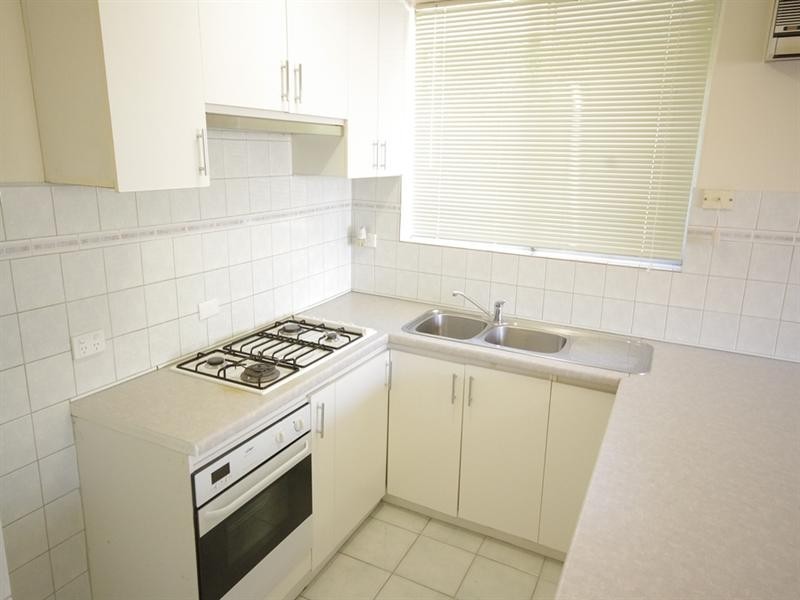 27a Harkins Street, Westminster WA 6061