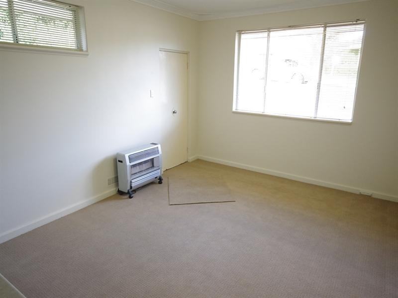 27a Harkins Street, Westminster WA 6061